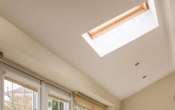 Whitehawk conservatory roof insulation companies