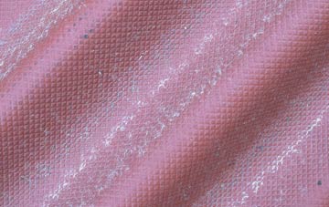 Whitehawk fibreglass roofing costs