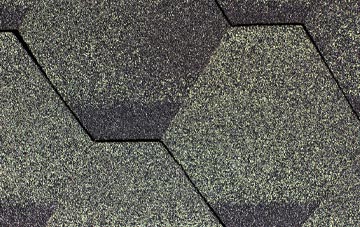 Whitehawk fibreglass shingle repairs