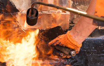 Whitehawk flat roof repair companies