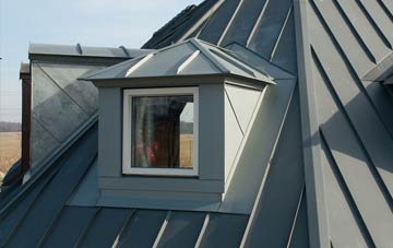 metal roofing Whitehawk, East Sussex