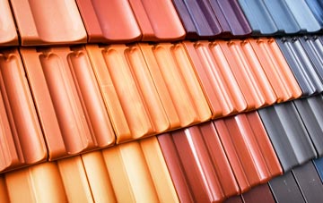 Whitehawk roof tile costs